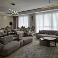 ۵۴ متر تک واحدی