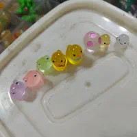 فیگور شب تاب