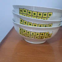 کاسه میوه خوری