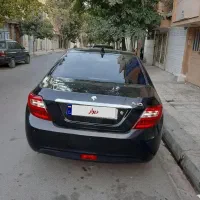 دنا پلاس مدل 1402 مشکی کمکار