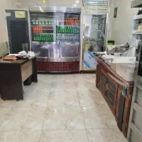 اجاره کترینگ مجهز
