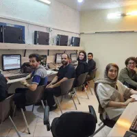 آموزش حسابداری مخصوص بازارکار با مدرک فنی حرفه ای