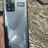 گوشی Poco|موبایل|کرمانشاه, |دیوار