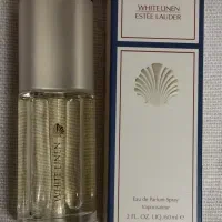 عطر زنانه استی لودر