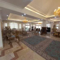 222متری-استخر-سونا-جکوزی-لابی-من24ساعته-محله-دنج-و