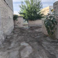 خانه ویلایی با صفا کوتاه مدت روزانه ساعتی