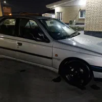 405مدل 89 تمام رنگ