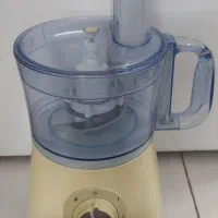 غذاساز