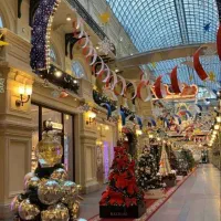 تور عمان پرواز صب به عصر هتلهای انتخابی