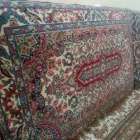 ضایعاتی و سمساری صداقت معلم مشاور الهیه شهرک گلزار