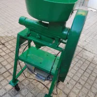 دستکاه ابغوره و ابلیمو گیری