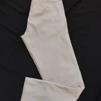 شلوار مردانه درحدنونو