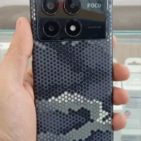 Poco X6 pro 512G|موبایل|مشهد, آزادشهر|دیوار
