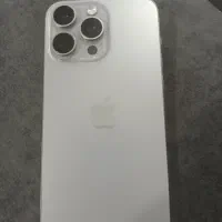 ایفون 15pro Max