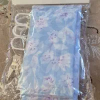 پرده حمام