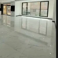 ۱۱۰ متر نوساز نما رومی واحد جنوبی