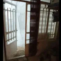 ۶۵متر همکف راه جدا حیاطدار امتیازات کامل توس۳۳ کشف