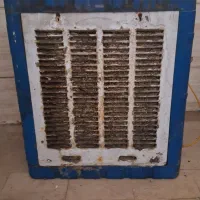 کولرآبی3500
