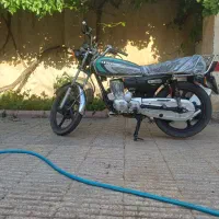 موتور ۱۵۰ دینو انزکتور مدل ۴۰۳