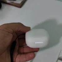 soundcore R60i NC|لوازم جانبی موبایل و تبلت|کرمانشاه, |دیوار