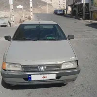 آردی|خودرو سواری و وانت|مشکیندشت, |دیوار