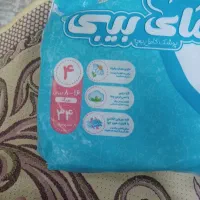 مای بی بی سایز۳و۲و۴پلاس