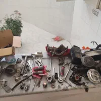 اچار