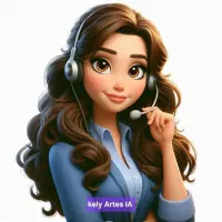 درآمد زایی با گوشی در منزل