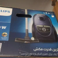 جاروبرقی  9170 فروش یامعاوضه باطلا