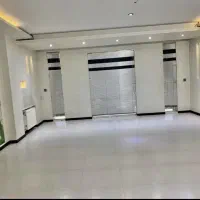 ۱۱۰متر فلسطین شیک تک‌واحدی / مناسب برای زوج