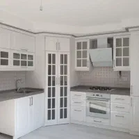 منبع تولید  کابینت وکمدی