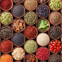 نیروی کار بسته بندی