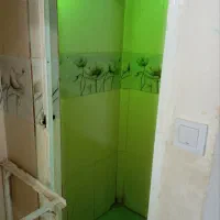 مغازه سر دونبش (ناظر)فروشی و معاوضه با آپارتمان