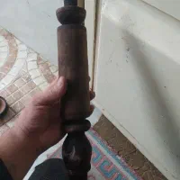 ی تنه قیلون بدون هیچ ترکی سالم سالم