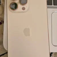 Iphone 16 promax