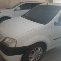 ال۹۰ پارس خودوریی۹۱