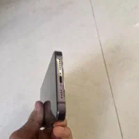Iphone 14 pro max|موبایل|قزوین, |دیوار