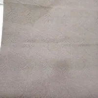 موکت کرم رنگ