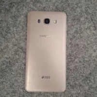 سامسونگ j7