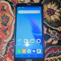 گوشی y5lite