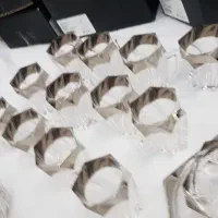 کریستال بوهمیا مخصوص جهاز