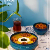نیروی کار