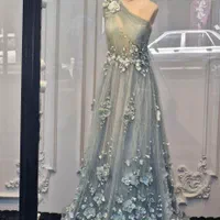 لباس شب سایز ۴۰ الی ۴۲