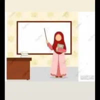 اماده کار درمدارس غیرانتفاعی