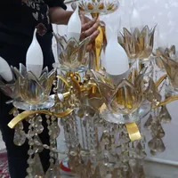 لوستر درحدنو