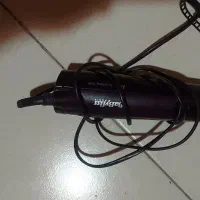 سشوار و خوشبو کننده هوا و ....