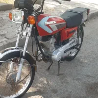 سی دی ای ژاپنی اصل مدارک دار درجه یک