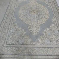 دوعدد فرش ۹متری
