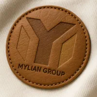 ساخت سایت و فروشگاه اینترنتی با امکان اتصال به ترب