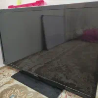 تلویزیون سونی ۴۰ اینچ اصلی bravia